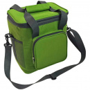   Green Glade T1062 20 