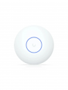 Wi-Fi   Ubiquiti U7 Lite (U7-Lite) 