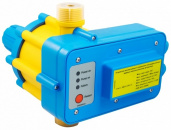 ��������� Vodotok ���-9-2.2���-1