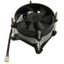   DEEPCOOL CK-11508 PWM DP-ICAS-CK11508-P