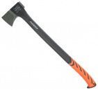 ����� PATRIOT PA 711 Logger X-Treme Cleaver 1550�.