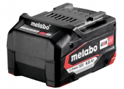 �������������� ������� Metabo Li-Power 18� 4�� Li-Ion 625027000