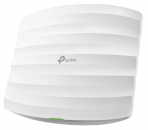 Wi-Fi точка доступа Tp-Link EAP245 AC1750 (потолочная)