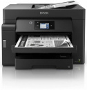  Epson M15140