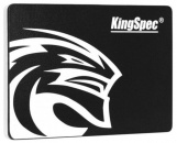 SSD- Kingspec 960Gb SATA III P4-960 2.5"