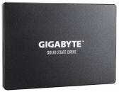 SSD- Gigabyte (GP-GSTFS31256GTND) 256Gb