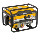  Denzel PS 25 (946814)