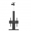  Cactus CS-STM-7844 black