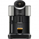  Proxima 2000391272961 DR.COFFEE H1, Black