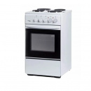    Nova AE 14027, white