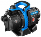 ����� ������� ���� ��-�3-600