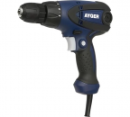 �����-���������� ������� Ayger AES650 �����