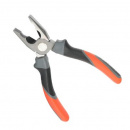  PATRIOT CPP-160N (350004416)