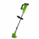 ������� ������������� (�����������) Deko DKTR21