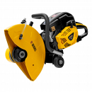  DENZEL -6535, 65 3,   350 