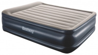 ������� �������� Bestway Tritech Queen 67614