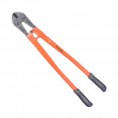  Patriot CMP-762 , Cr-Mo, 762  (30")