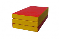     4 (100  150  10) , red/yellow