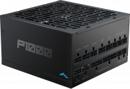   SAMA P1000 XXPH1000-A (P1000-BKPFF001-EU) , 1000W 80+ Platinum