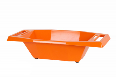 ��������� Borner ��������, orange