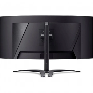    34" Acer Predator X34Xbmiiphuzx 3440x1440, 240Hz, OLED, 0,01/0,03ms, 2xHDMI/DP/USB - 
