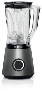  Bosch MMB6141B black