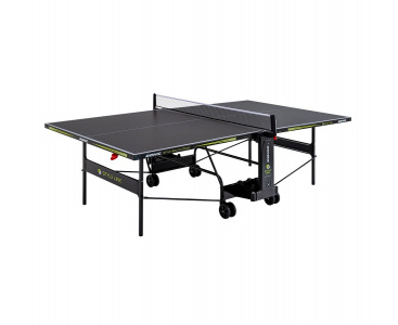     DONIC Style 800 Outdoor - 