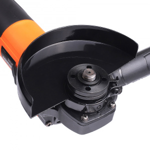 ���������� ������� PATRIOT AG 132L, 750 ��, 125 ��