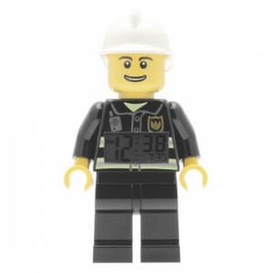  Lego   9003844