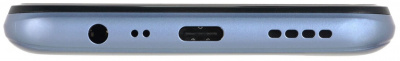 Фото товара Смартфон Realme C25s 64/4Gb blue интернет-магазина ТопКомпьютер
