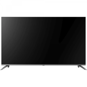 - Digma 65" DM-LED65UBB41 Android TV Frameless Metal