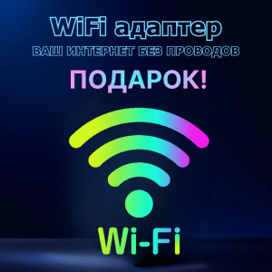 ��������� ���� TopComp MG 51990970 AMD Ryzen 5 3600/B450/16/SSD 1000/RTX 3050 6GB/Win10pro/black