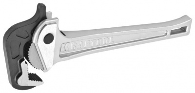   KRAFTOOL MASTERGRIP 27365-14 - 