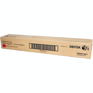     Xerox 006R01661, magenta - 