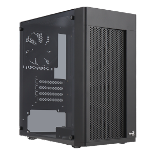 ��������� ���� TopComp AK 121985340 AMD Ryzen 5 3600/Amd B450/16/HDD 1000/SSD 256/NVIDIA GTX 1660 SUPER 6gb/��� ��