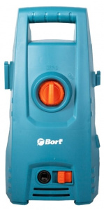      Bort BHR-1600 - 