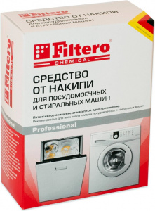   Filtero    -601
