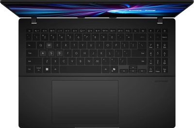  Asus VivoBook 16 V3607VU-RP267 90NB15Q1-M00KH0 16"/C5 210H/16Gb/SSD1Tb/RTX4050/ /
