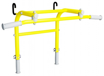   - Romana Dop1 (6.03.00-20) lemon - 