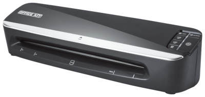 ��������� Office Kit L3250