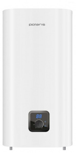 Polaris PWH IMR 0950 V
