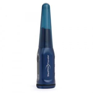    SteriPen Traveler Mini Opti, blue