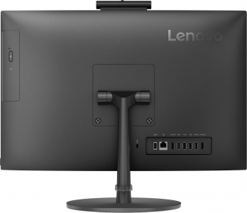 ���� ������ �������� Lenovo V530-22ICB (10US00J5RU), black ��������-�������� ������������