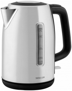  Sencor SWK 7000WH, white