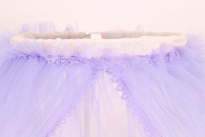       " " (7 ) 719/6 purple - 