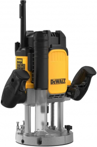 ��������� ������ DeWalt DWE625-QS