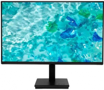 ���� ������ ������� 27" Acer V277Gbipv (UM.HV7CD.G04) ������ ��������-�������� ������������