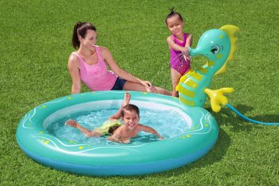     BESTWAY   188x160 140 - 