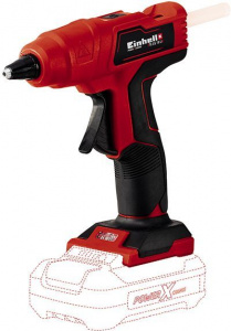 �������� ������� Einhell 18/18 Li - Solo 4522200