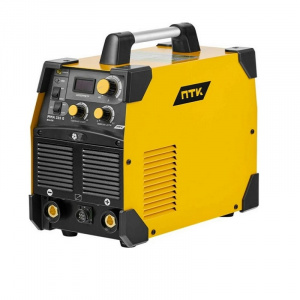 ��������� ������� ��� RILON MMA 315 G 00000029367